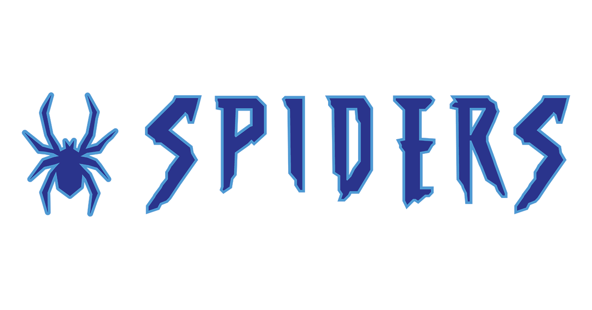 About the Spiders - Spiders Elite