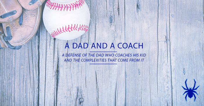 baseball-coach-dad