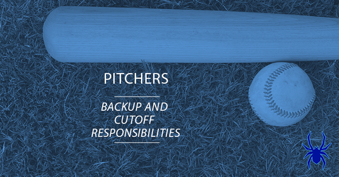 baseball-cutoff-and-backup-responsibilities-pitchers-spiders-elite